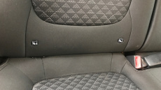 Kia Rio 1.2 DPi 1 5dr Petrol Hatchback